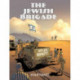 The Jewish Brigade