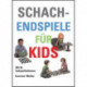 Schachendspiele Fuer Kids