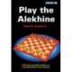 Play the Alekhine