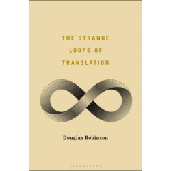 The Strange Loops of Translation