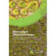 Microalgal Biotechnology: Recent Advances, Market Potential, and Sustainability