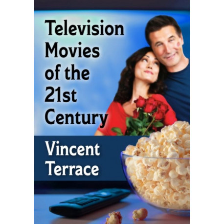 Television Movies of the 21st Century