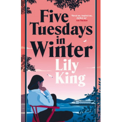 Five Tuesdays in Winter