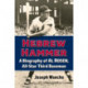 Hebrew Hammer: A Biography of Al Rosen, All-Star Third Baseman