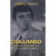Columbo: Paying Attention 24/7