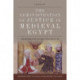 The Administration of Justice in Medieval Egypt: From the 7th to the 12th Century