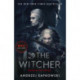Blood of Elves: The bestselling novel which inspired season 2 of Netflix’s The Witcher