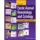 Exotic Animal Hematology and Cytology