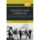 Strategy and Command: Issues in Australia's Twentieth-century Wars