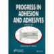 Progress in Adhesion and Adhesives, Volume 6