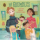 The The Grumbles: A Story about Gratitude