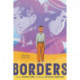 Borders