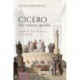 Cicero, Post Reditum Speeches: Introduction, Text, Translation, and Commentary