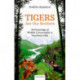 Tigers are Our Brothers: Anthropology of Wildlife Conservation in Northeast India