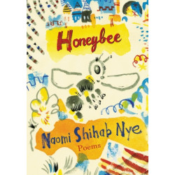 Honeybee: Poems & Short Prose