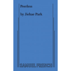 Peerless