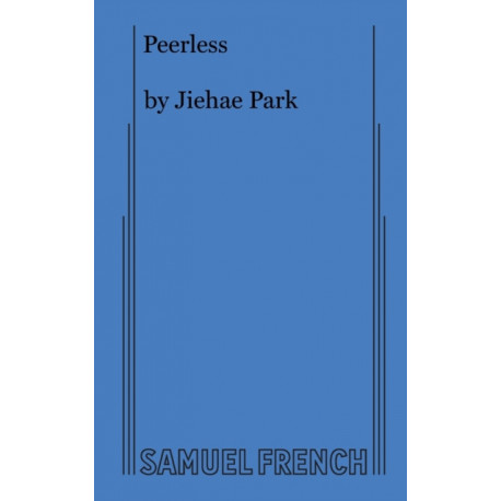 Peerless