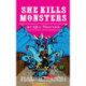 She Kills Monsters