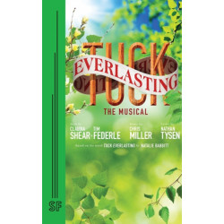 Tuck Everlasting