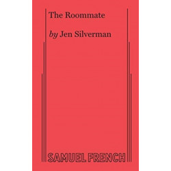 The Roommate