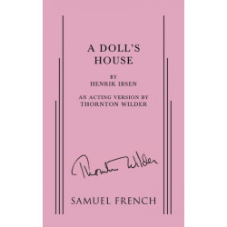 A Doll's House