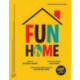 Fun Home Vocal Selections