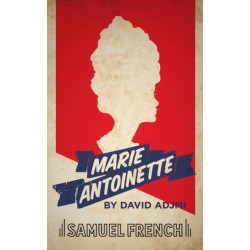 Marie Antoinette