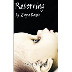 Reborning