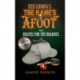 The Game's Afoot- or Holmes for the Holidays (Ludwig)