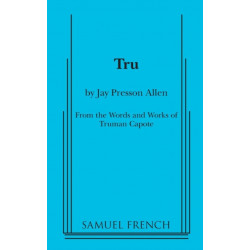 Tru