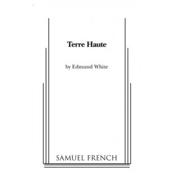 Terre Haute