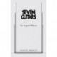 Seven Guitars