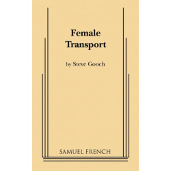 Female Transport