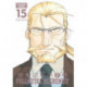 Fullmetal Alchemist: Fullmetal Edition, Vol. 15