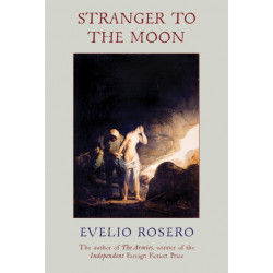 Stranger to the Moon