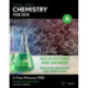 A Level Chemistry For OCR: Year 2: 500 Questions and Answers