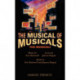 Musical of Musicals the Musical!