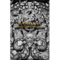 Ramayana: Classic Tales