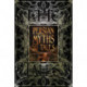 Persian Myths & Tales: Epic Tales