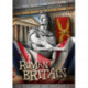 Roman Britain