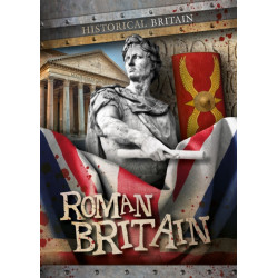 Roman Britain