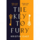 The Key to Fury