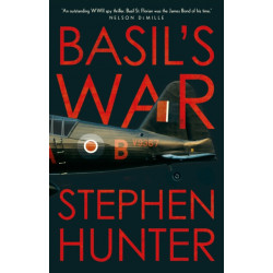 Basil's War