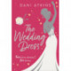 The Wedding Dress