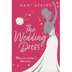 The Wedding Dress