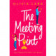 The Meeting Point