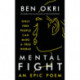 Mental Fight