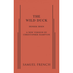 The Wild Duck