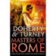 Masters of Rome