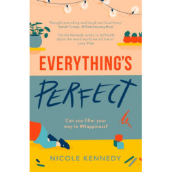 Everything's Perfect